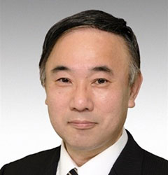 相原先生画像3