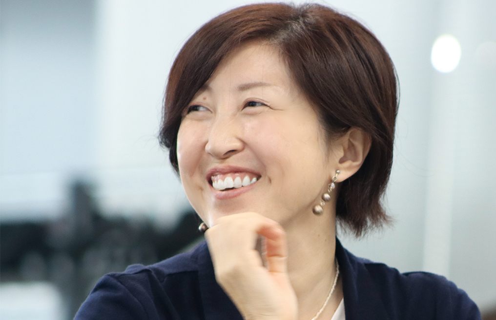 磐田