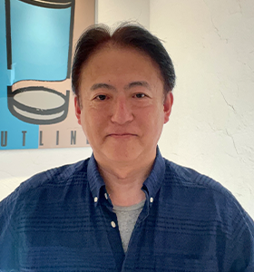 軽音楽部_木村会長