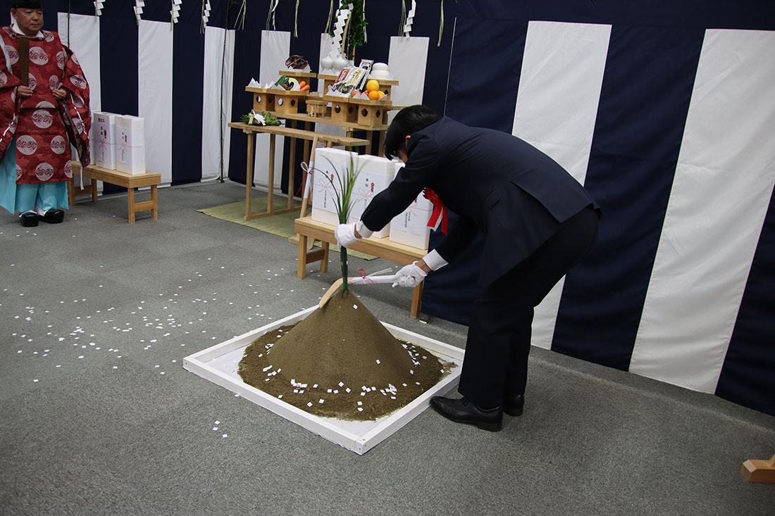 かま_20260910