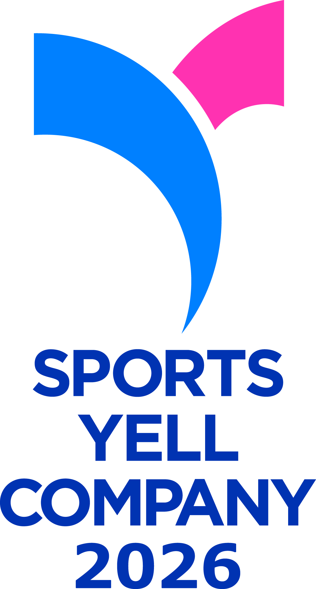 スポーツエールカンパニーロゴ