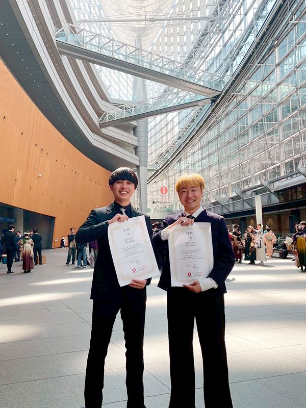 プロフィール_NAKAGAWA-Renya