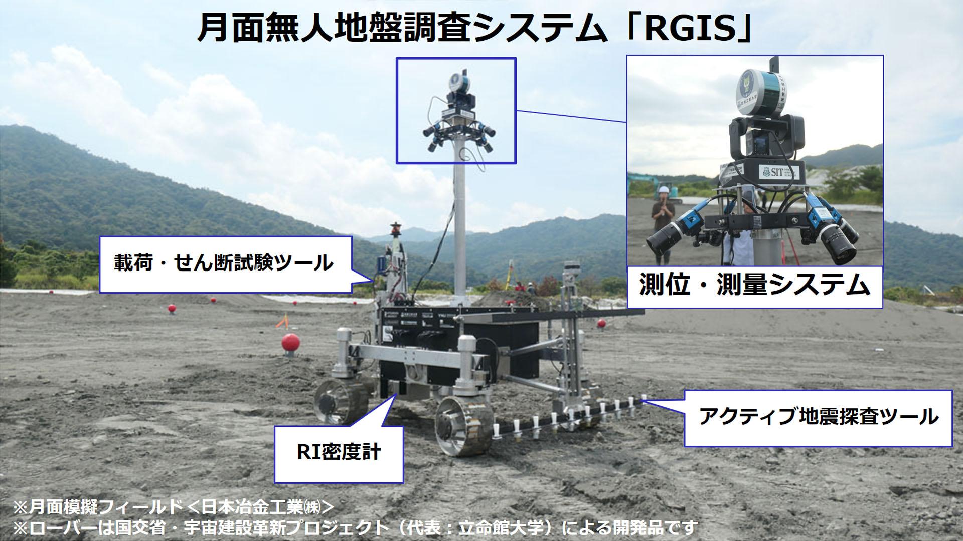 月面無人地盤調査システム_RGIS_v20260716