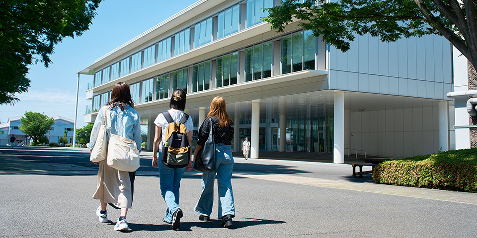 学内研究者向け情報