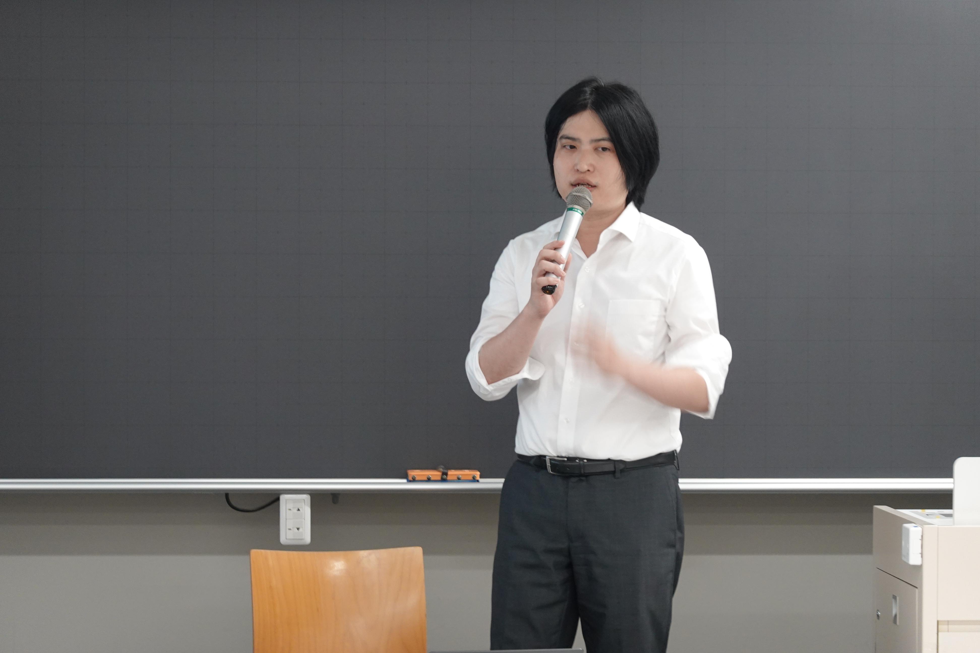 01.メイン