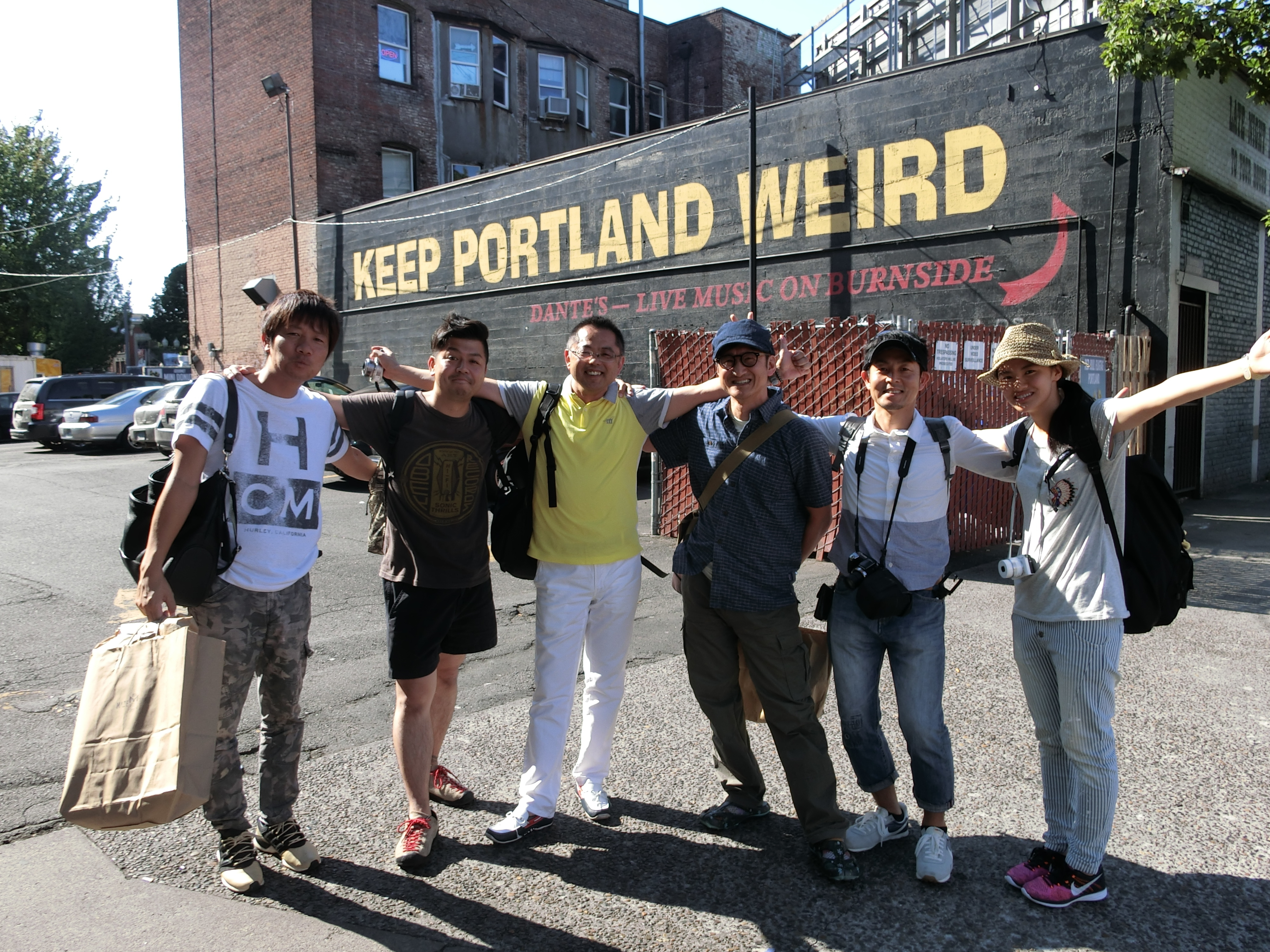 02_portland.JPG