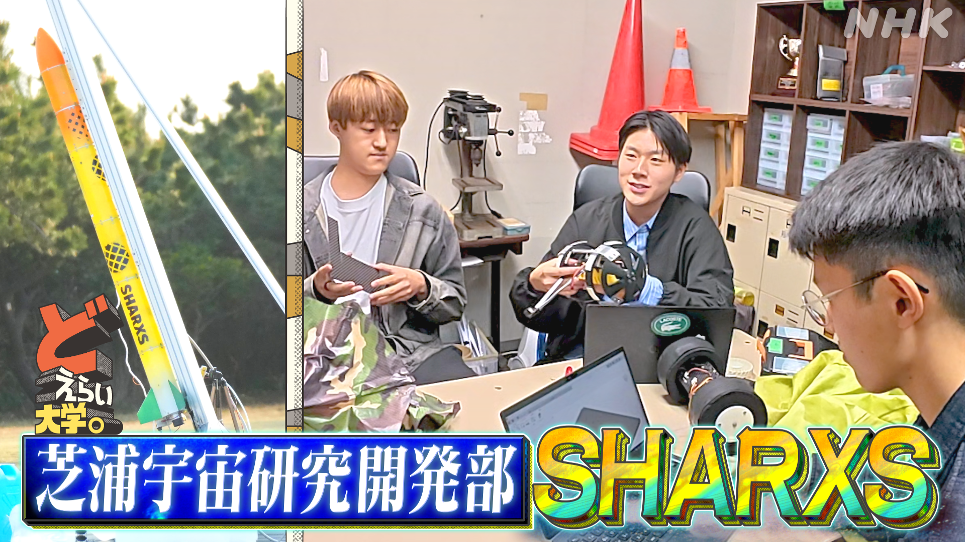05