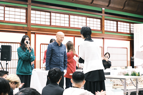 05_jusyo_1
