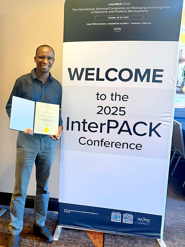 1001458396_SHIRAI-Katsuaki