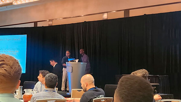 1001458519_SHIRAI-Katsuaki