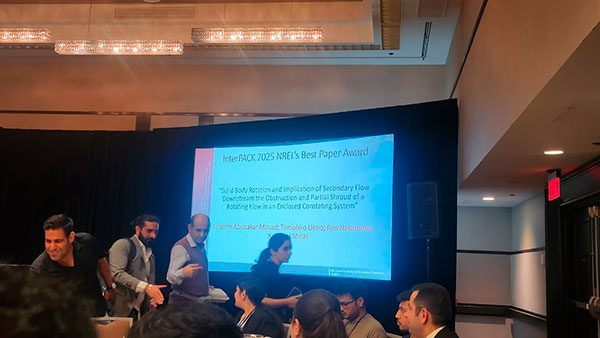 1001458520_SHIRAI-Katsuaki