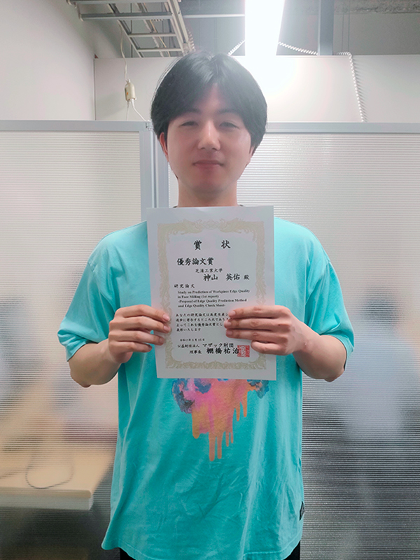 1_SAWA-Takekazu