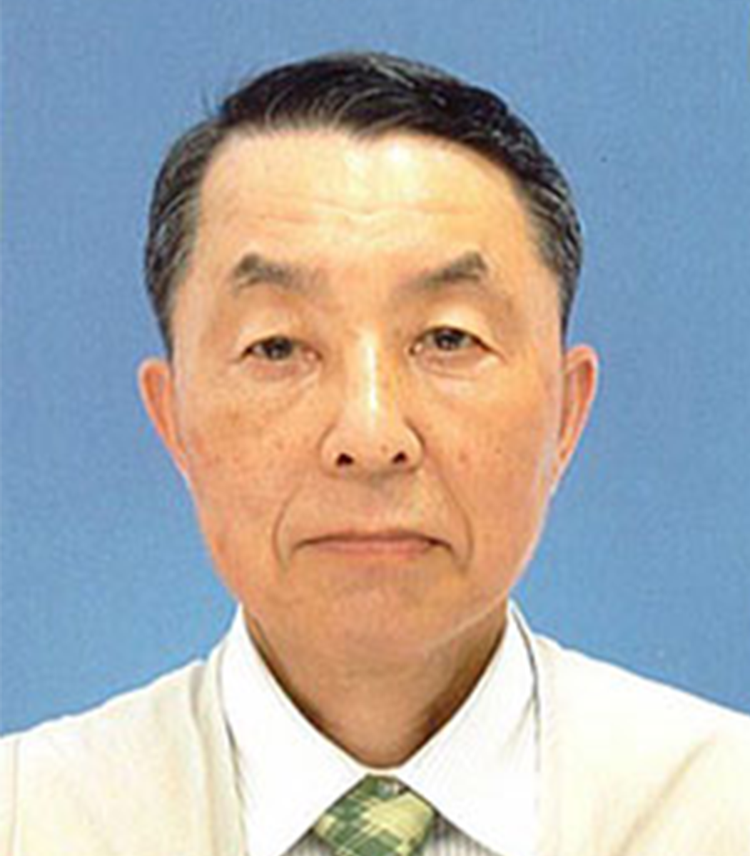 1st_ohara