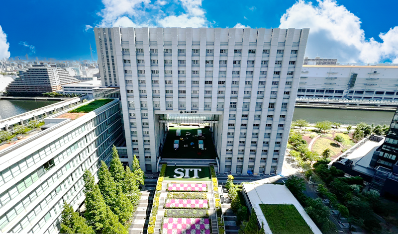 夏期期間中の事務部門対応時間について（2023年度）