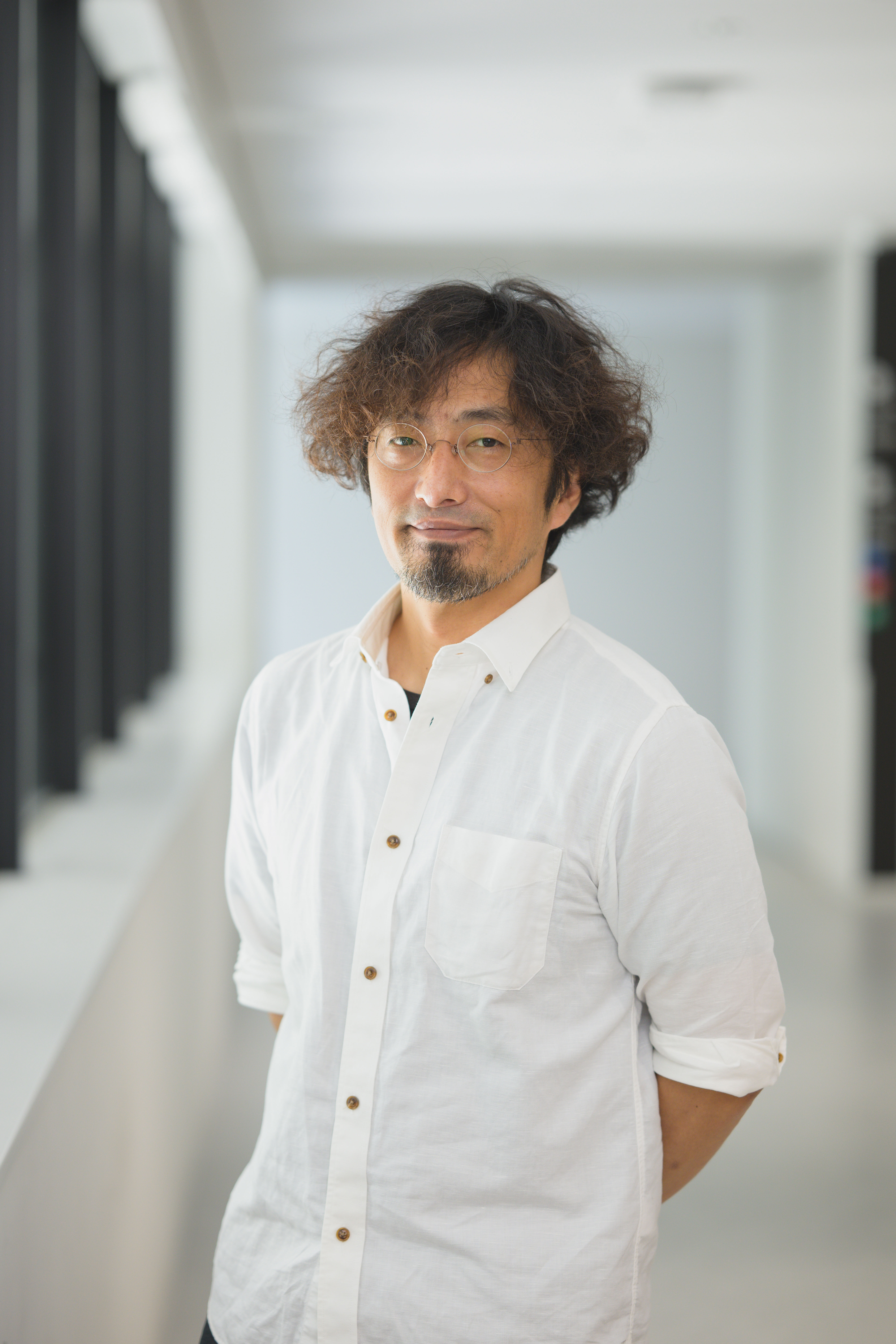 20240704_shibaura-it-0497