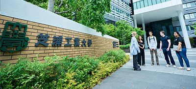 20240807_global_002