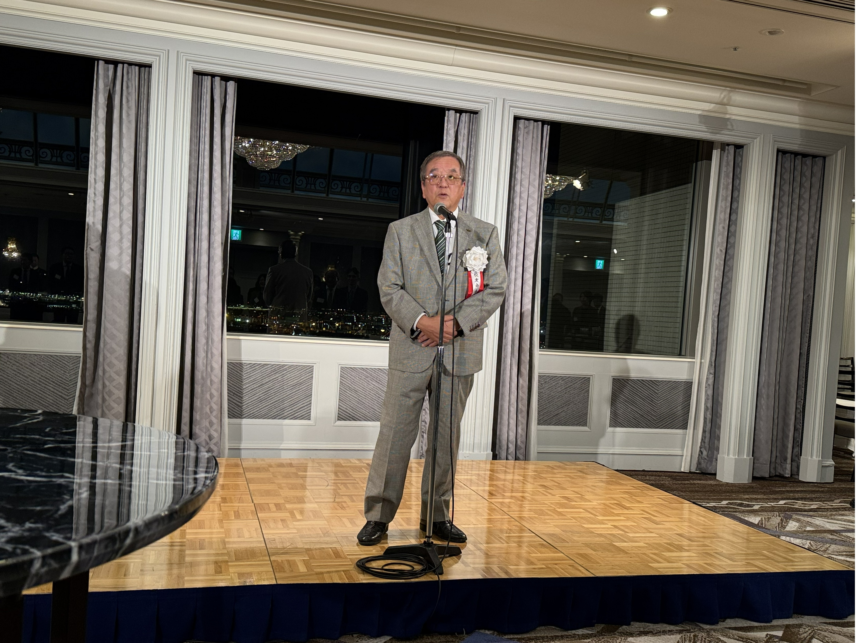 20251121_加藤会長