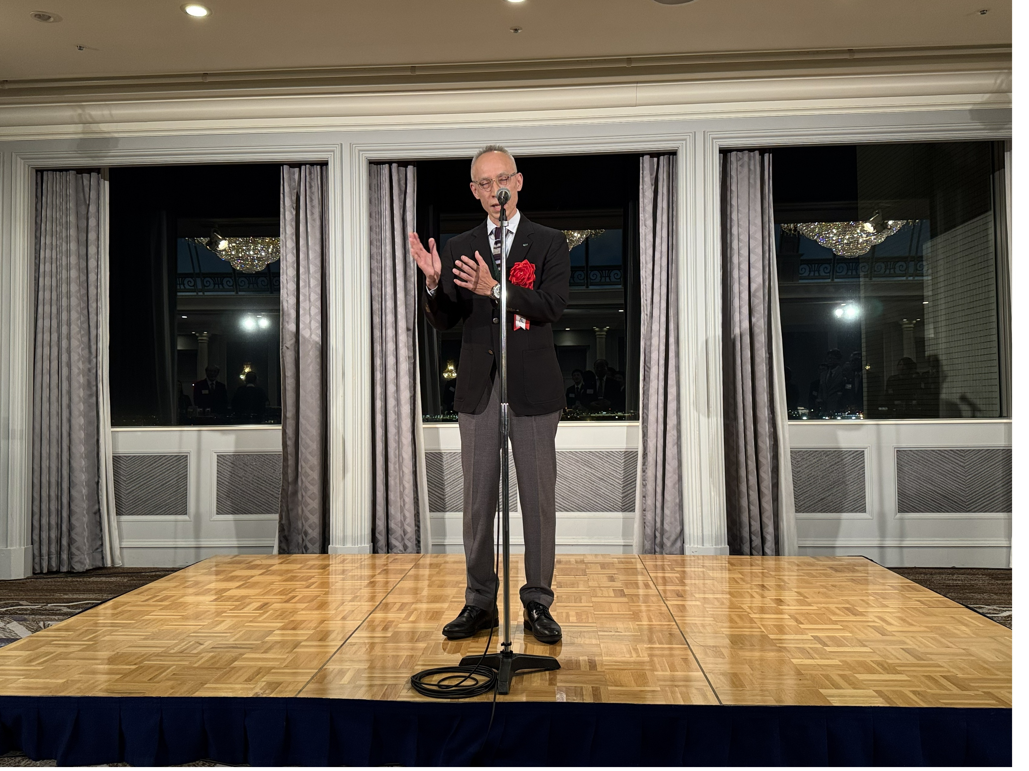 20251121_増田会長