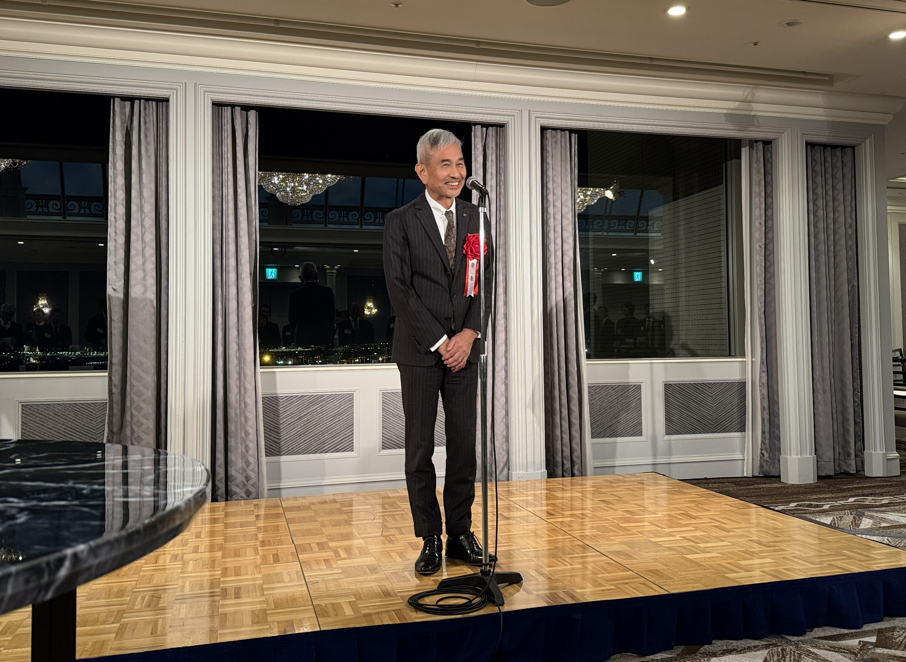 20251121_山田学長