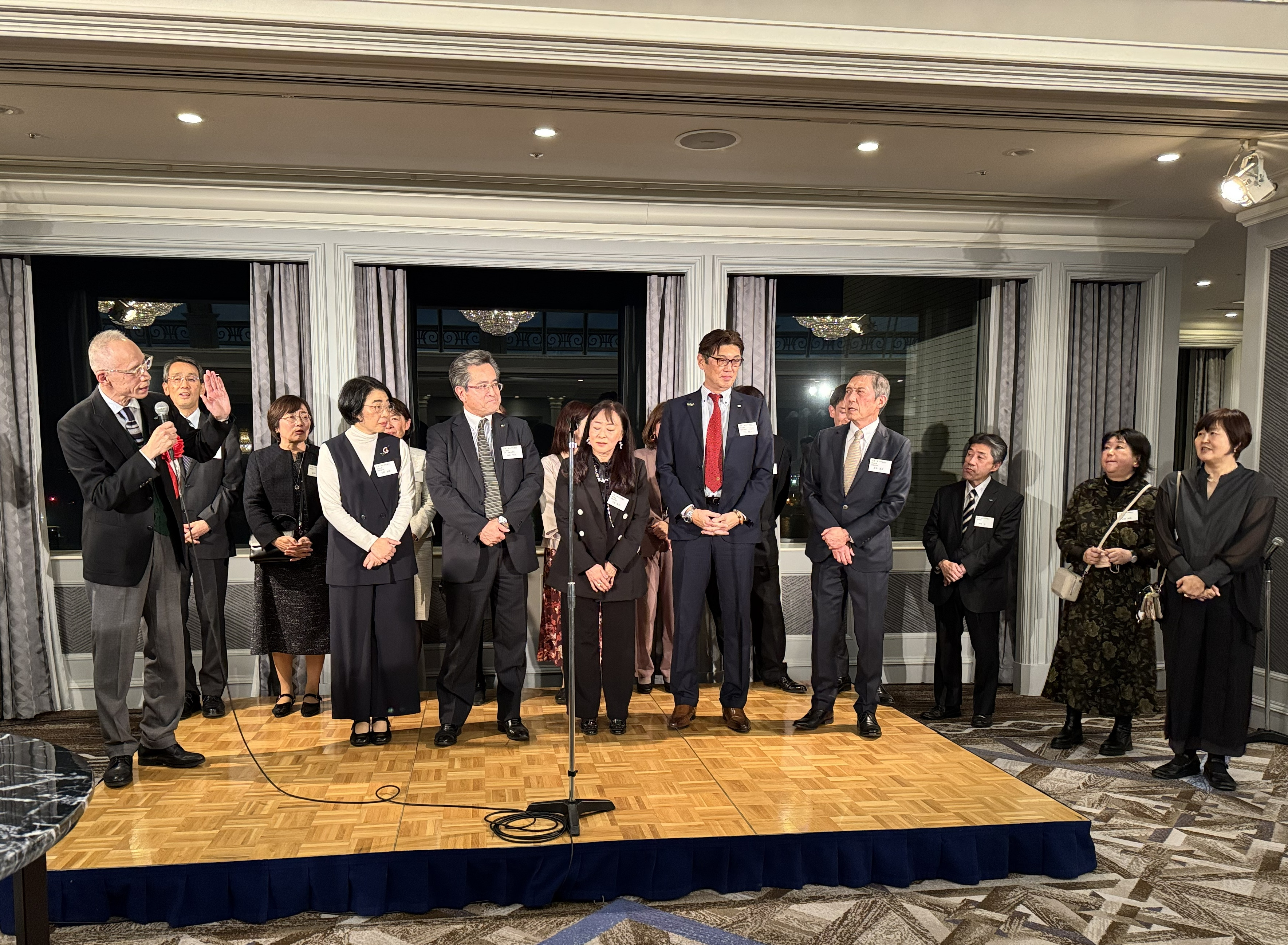 20251121_後援会支部役員紹介