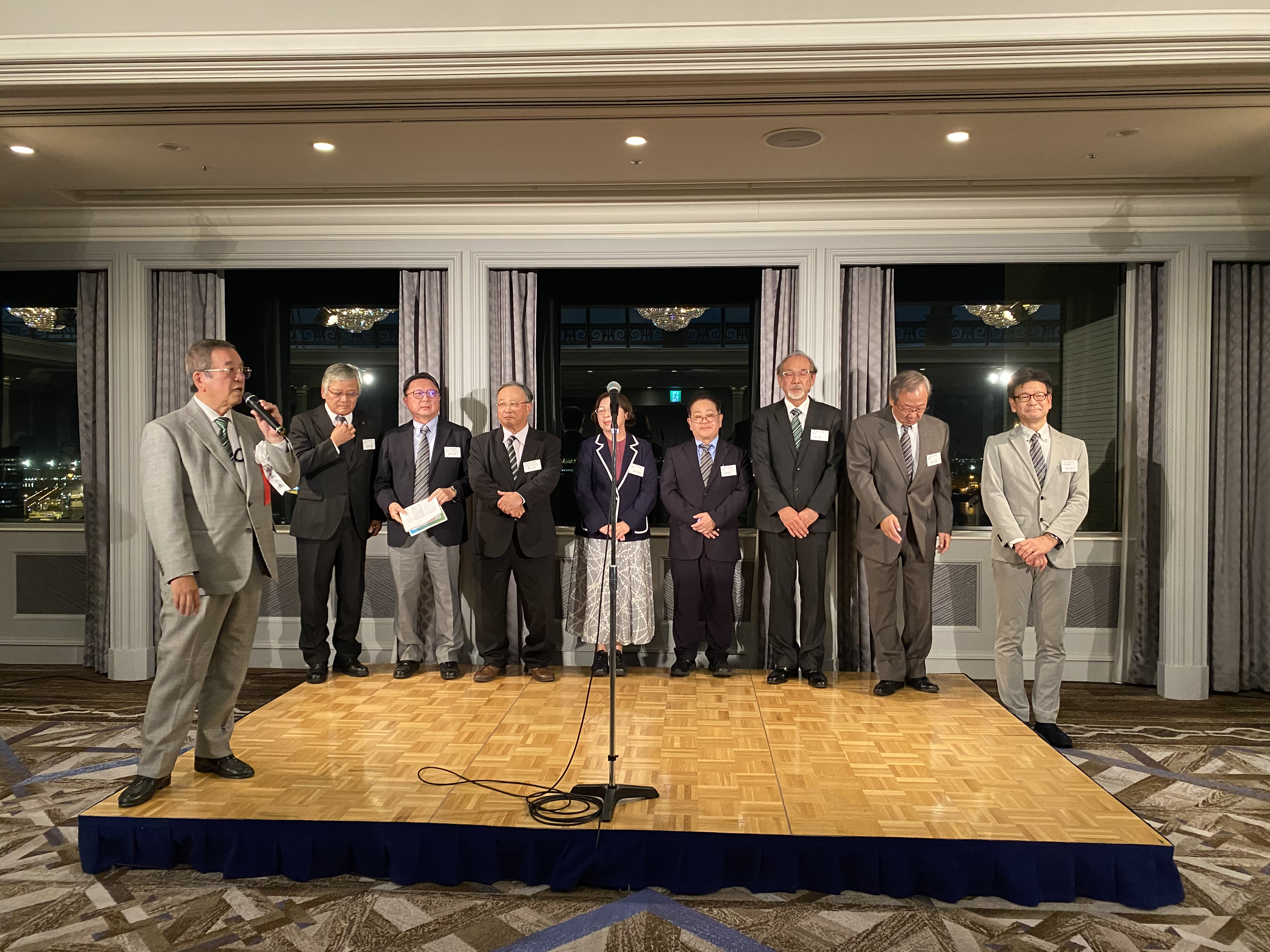 20251121_校友会の役員紹介