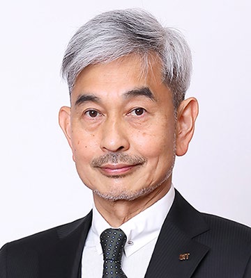 2026gracon-yamada_1