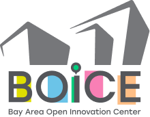 2308feature2_logo