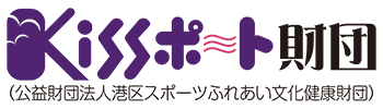 23b104_kissport