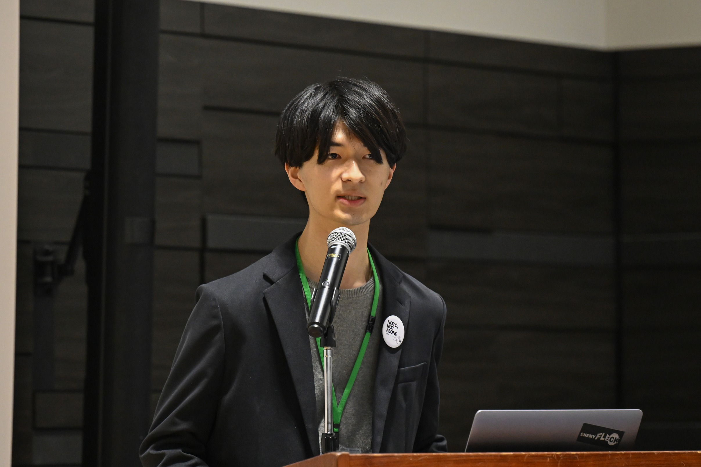 250215_0084_HANDA Hirohisa