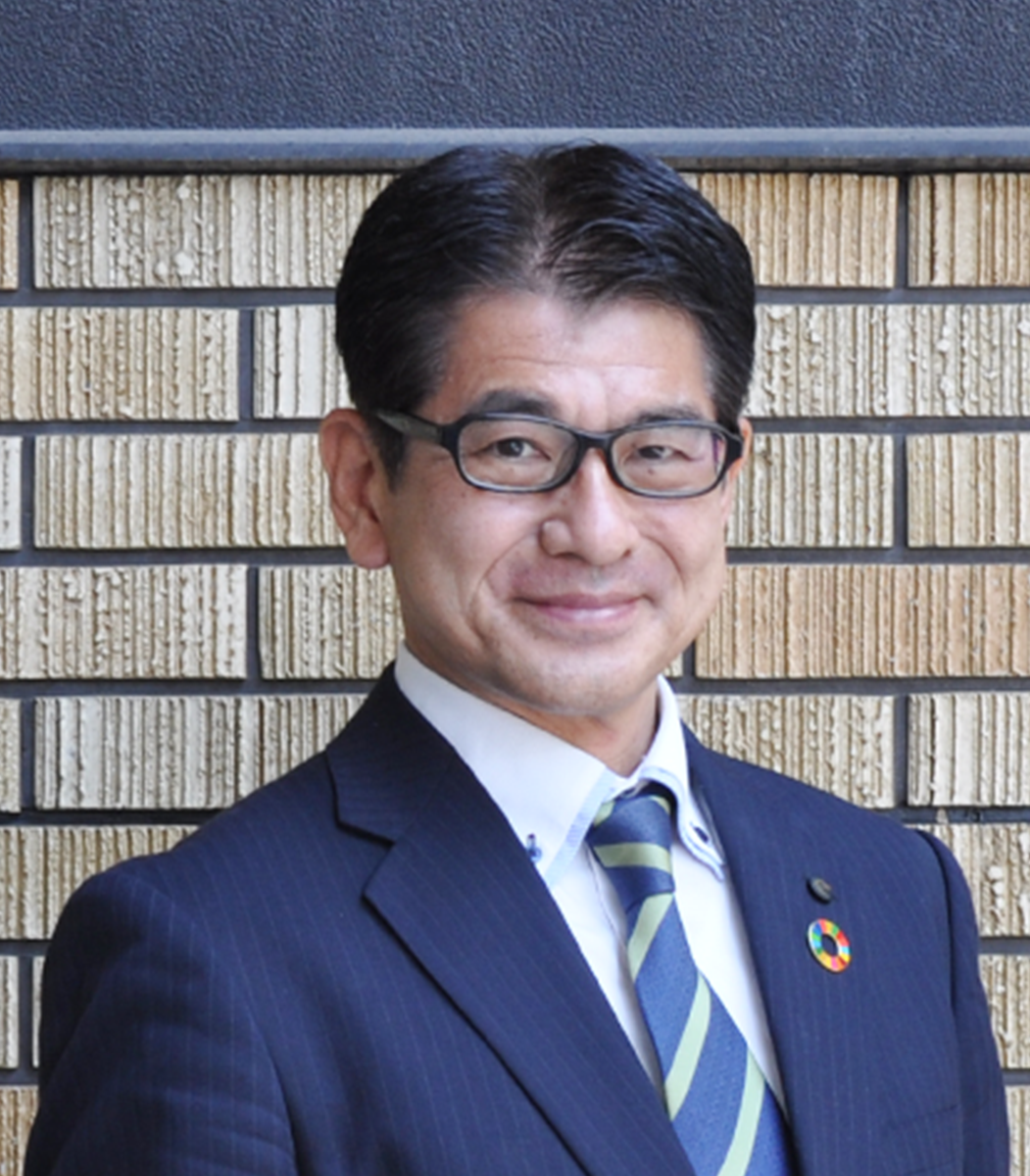 3rd_katagiri