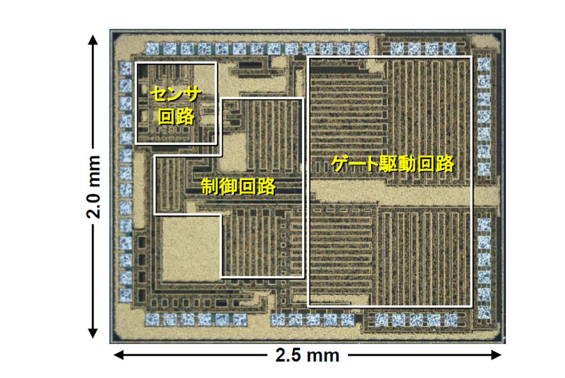 4スクリーンショット 2025-03-03 155338
