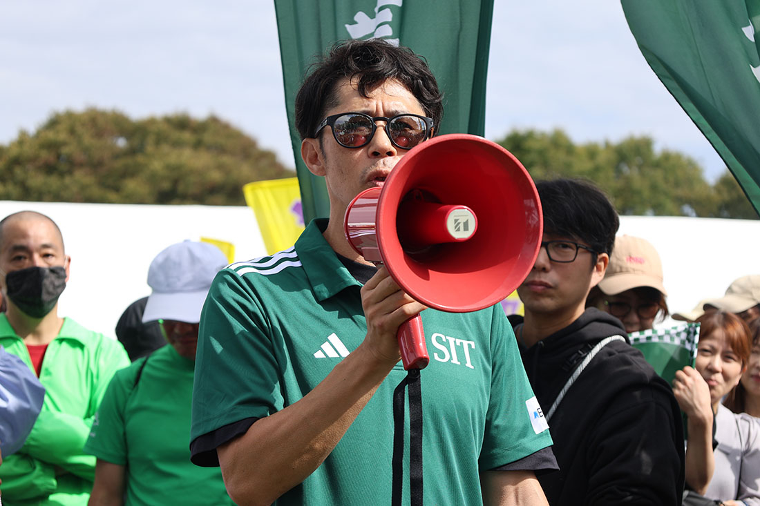 6D7A3341.JPG