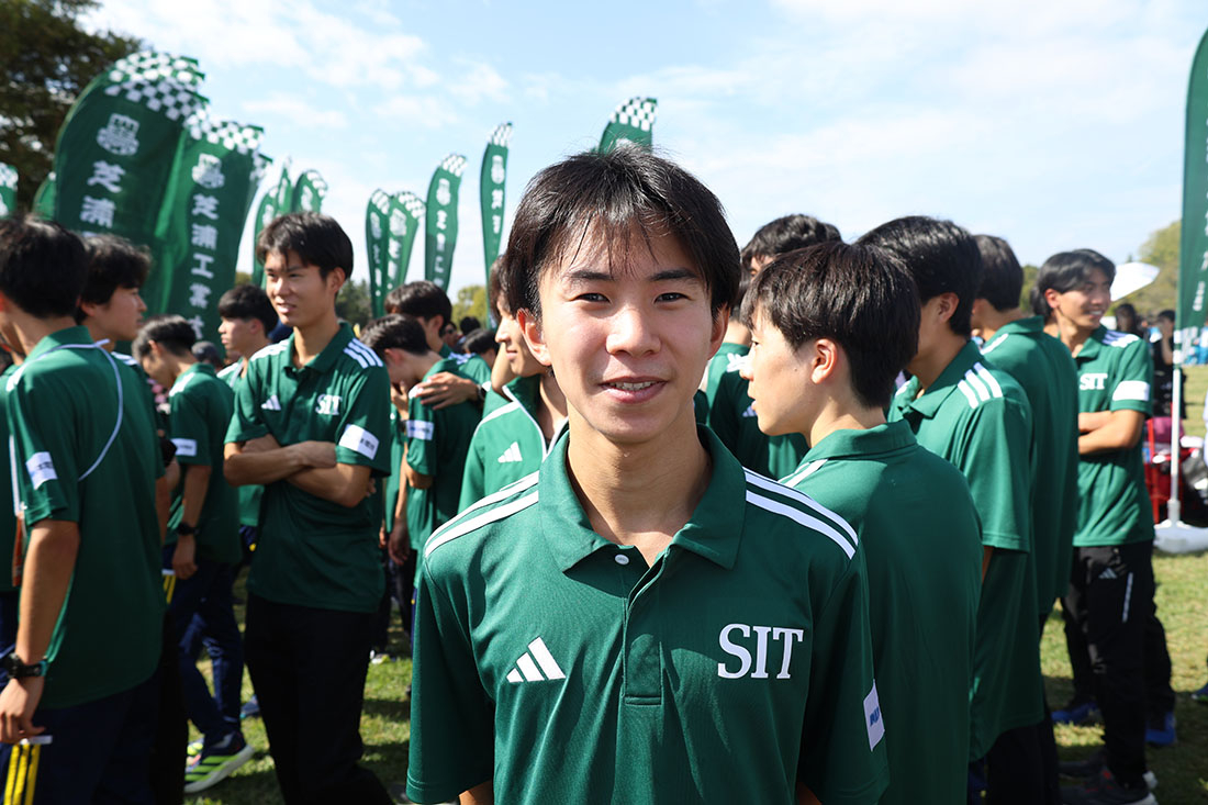 6D7A3475.JPG