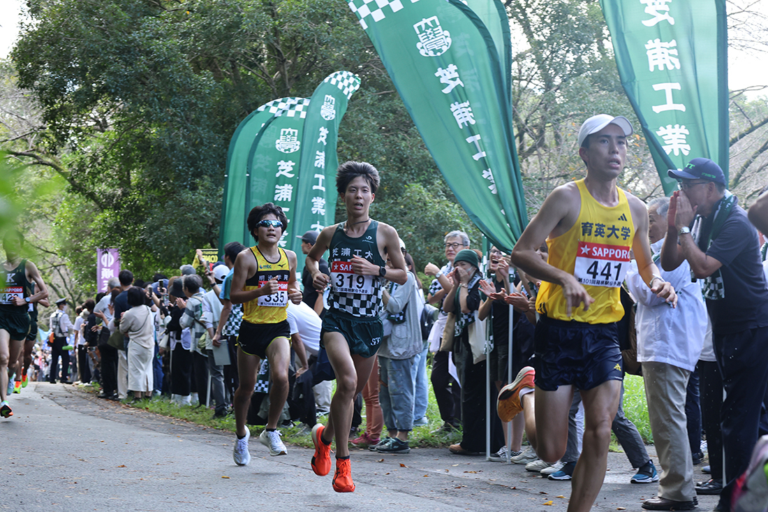 6D7A5151.JPG