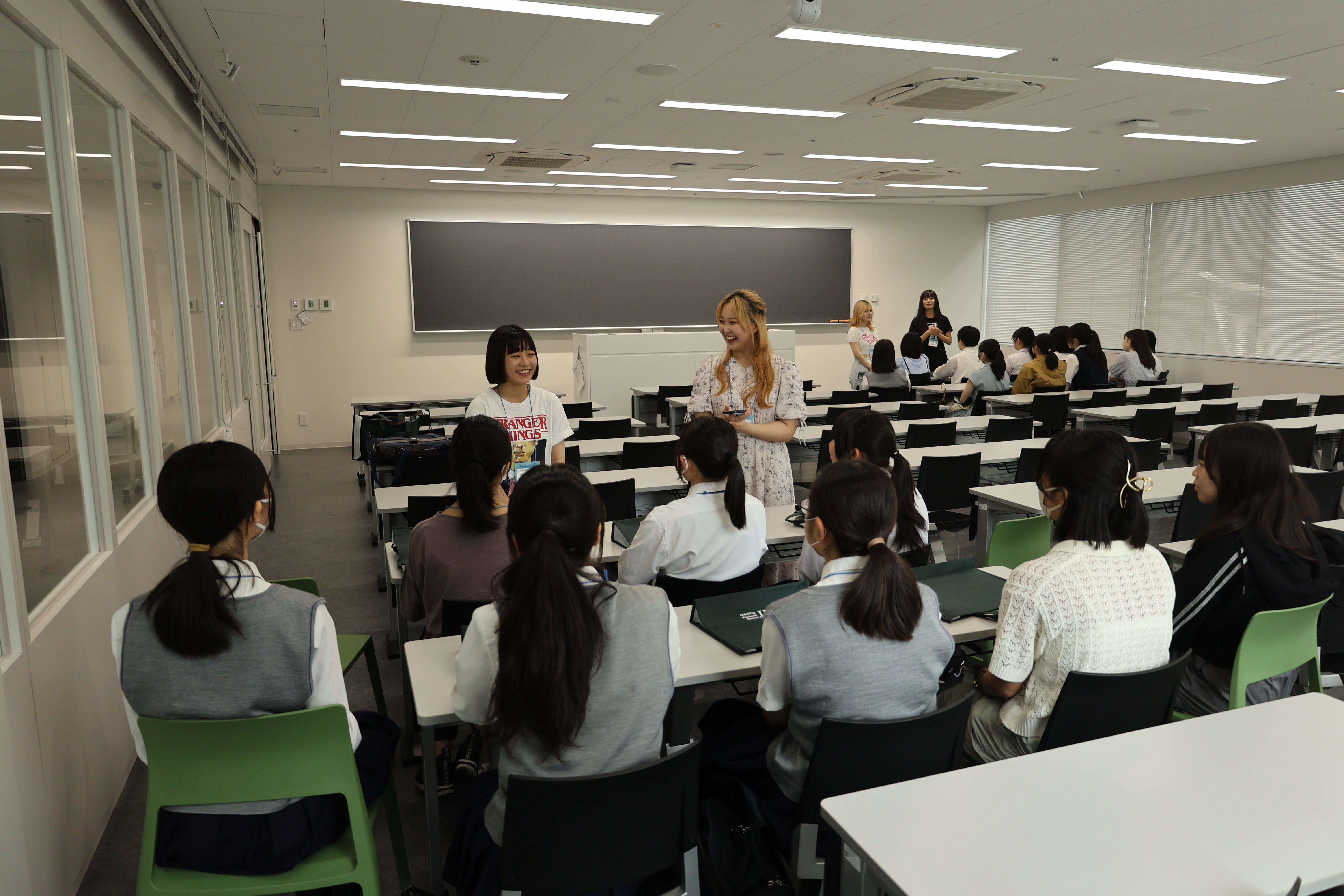 6D7A6933.JPG