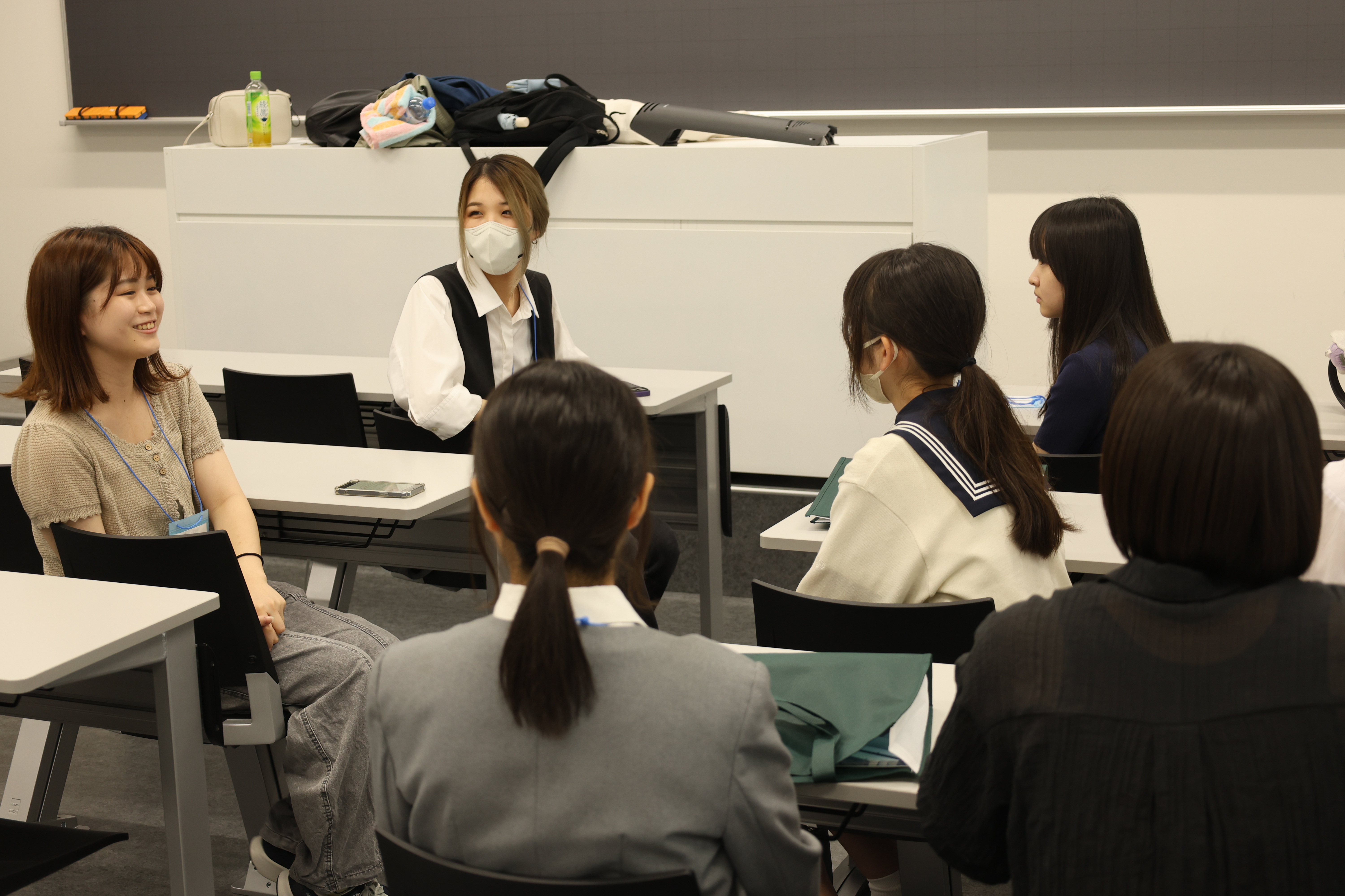 6D7A6948.JPG