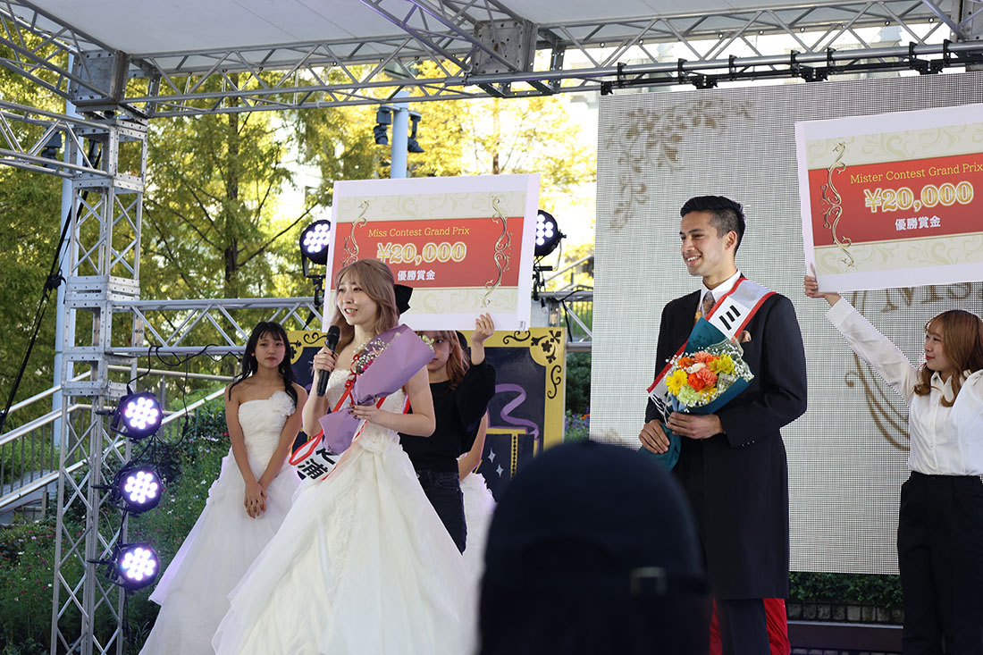 6D7A7570.JPG