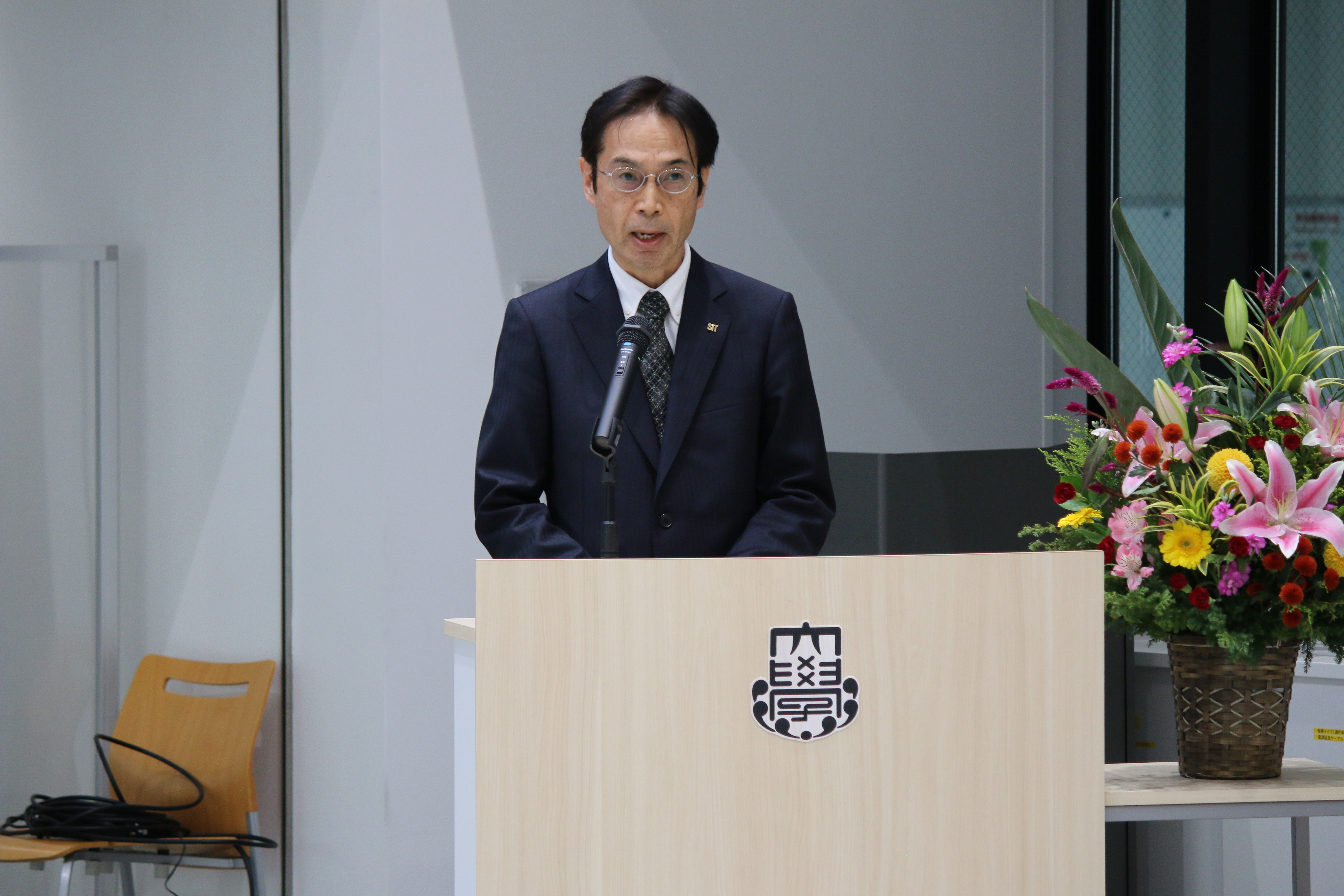 6_副学長挨拶.JPG