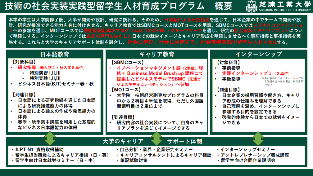 83E3AD82E3A983E682A6_2