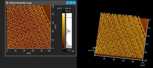 AFM5000_sample1-300x134