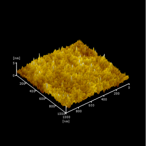 AFM5000_sample4-300x134