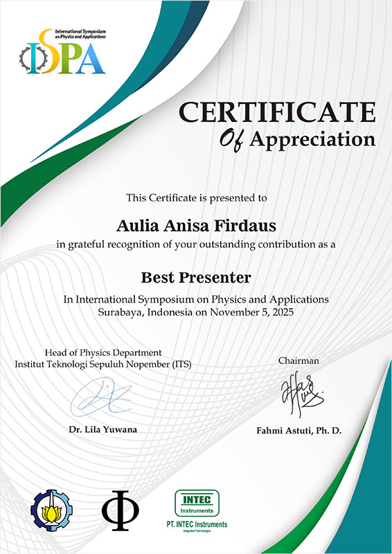 Aulia-Anisa-Firdaus_ANISA-FIRDAUS-AULIA