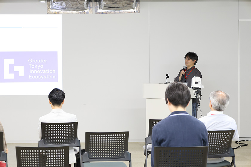 BOiCE講座2