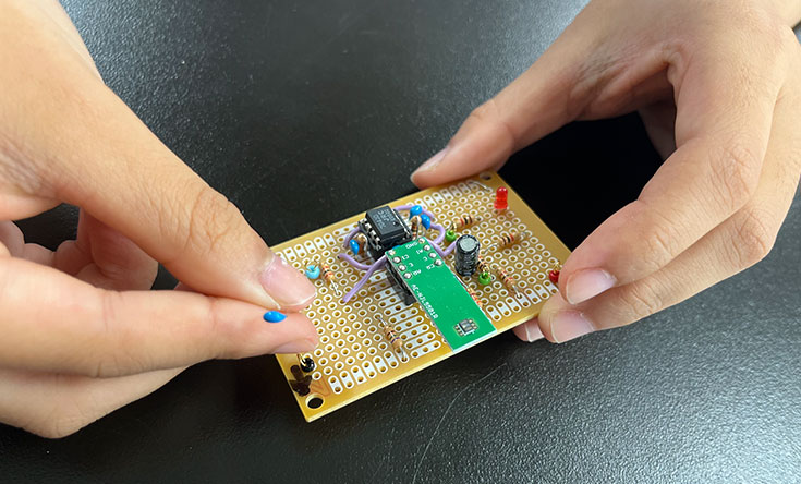 Biomedical_Engineering_Course_2