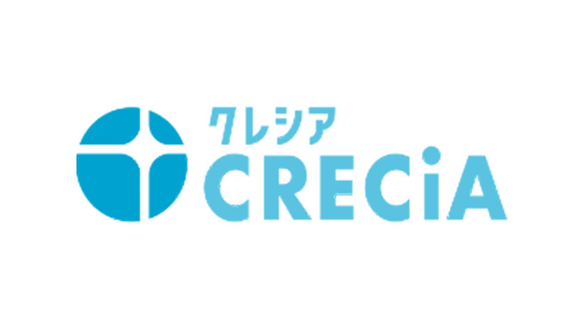 CRECIA