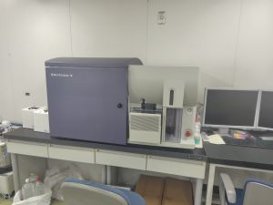 Cell_Sorter