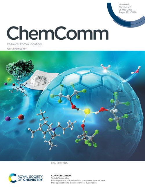 ChemComm61_42_frontrcover4
