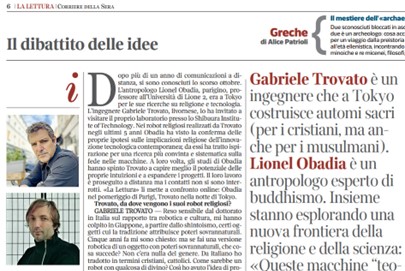 Corriere