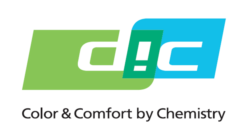 DIC_company_logo