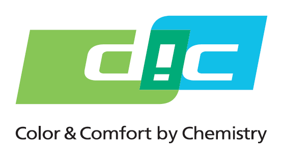DIC_company_logo